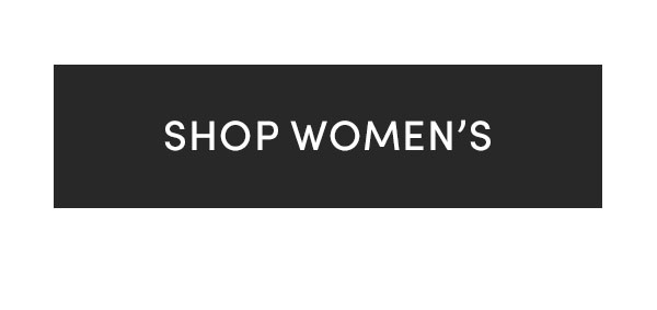Shop Women''s
