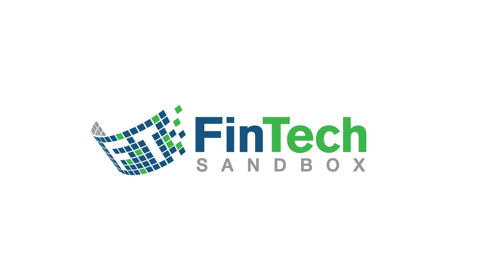 84ce8ed9575ec06646f16b10bb2b5588.FinTech-Sandbox-logo.jpg