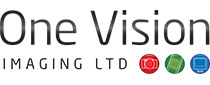 One Vision Imaging Ltd