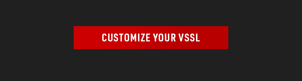 Customize Your VSSL