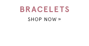 Shop Bracelets