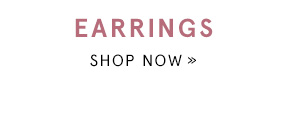 Shop Earrings