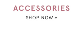 Shop Accessories