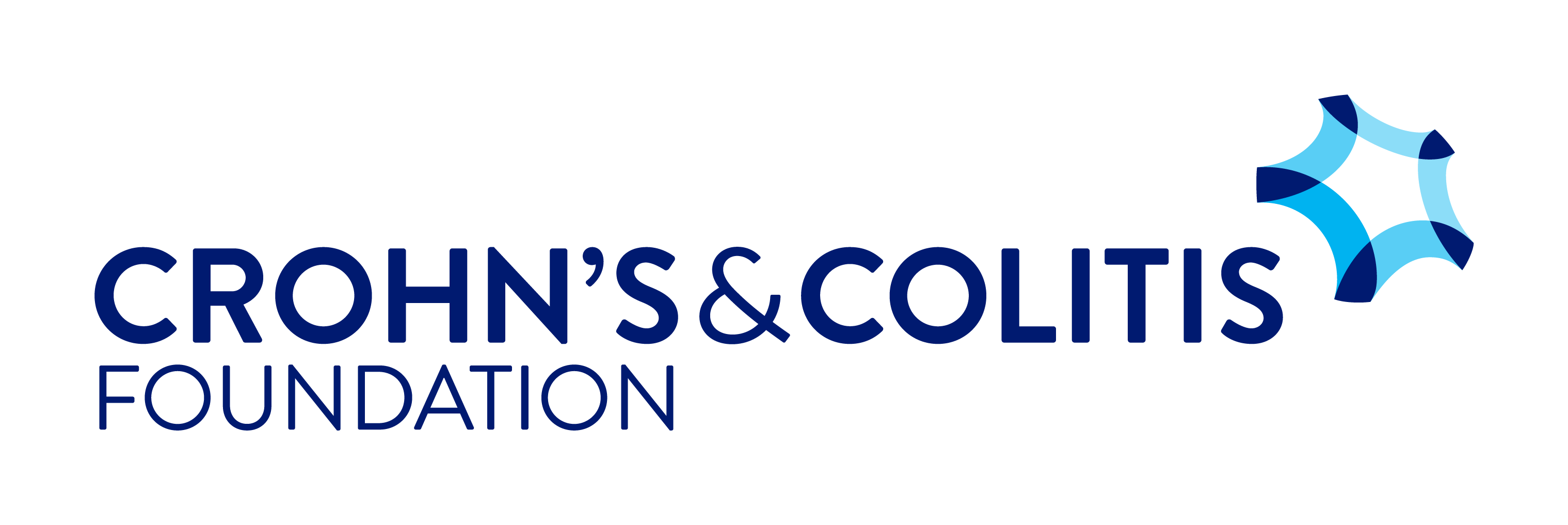Crohn's and Colitis Foundation of America