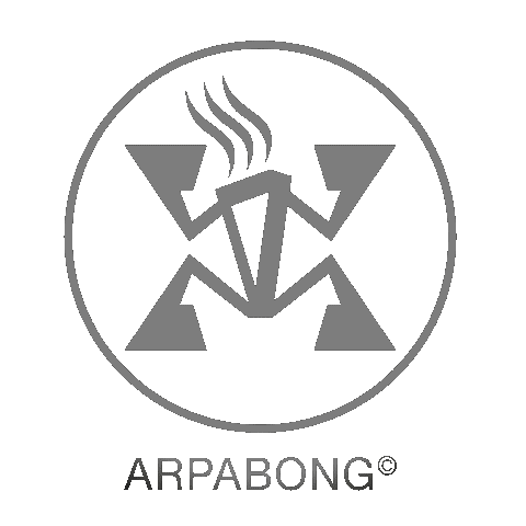 Editorial: The Arpabong: Object and Subjects
