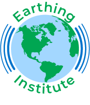 Earthing Institute Logo 210px