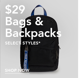 Daily Deals Thermal Bags Backpacks