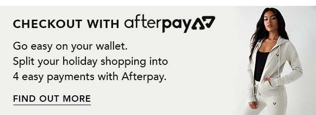  Shop What is Afterpay