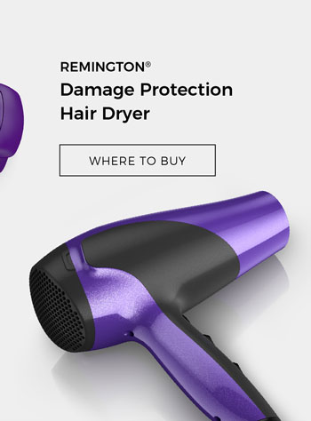 Damage Protection Hair Dryer: Where to Buy