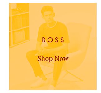BOSS
Shop Now