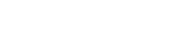 Powered by Stager