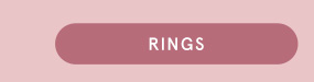 Shop Rings