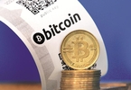 Access here alternative investment news about As Covid-19 Triggers Digital Money Revolution, Bitcoin Emerges A Winner