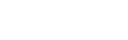 Calconduit