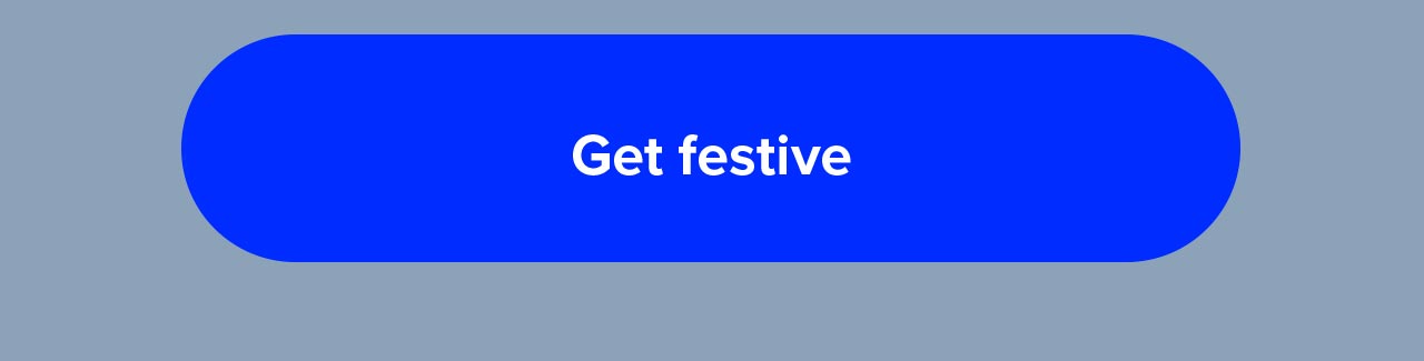 Get festive