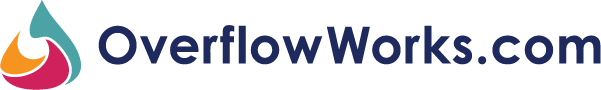 OverflowWorks New Employer Partner Remote Jobs