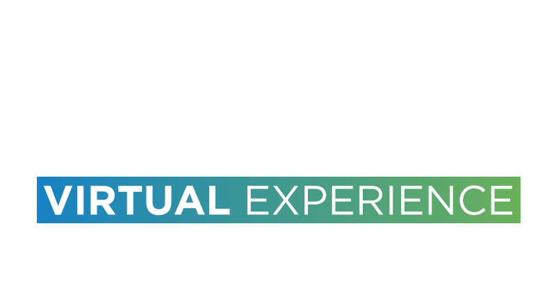 ISSA Show North America Virtual Experience