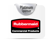 View Rubbermaid Commercial Products, Inc.'s Directory Listing - ISSA Show North America Virtual Experience