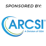 ARCSI, a Division of ISSA