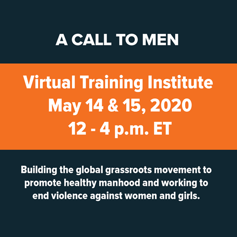 Virtual Training Institute