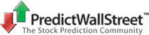PredictWallStreet.com