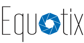 Equotix Logo