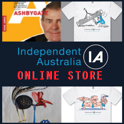 https://independentaustralia.net/rlt.php?cir=eGpJZTMyenoxMjE4NXwxNjA3NTU4NDAwfDU0M3xjM1J2Y25reE1qRXpOa0JtYkdsaWRTNWpiMjA9&uri=