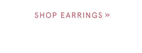 Shop Earrings