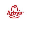 Arby's®