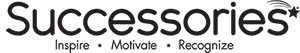 Successories Logo