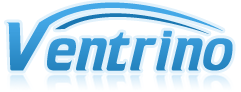 Ventrino Software LLC