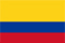 FlagsColumbia