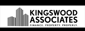 Kingswood Associates - Est. 1997 - Finance Property Properly