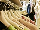 Retailers offload inventory to liquidators, charity