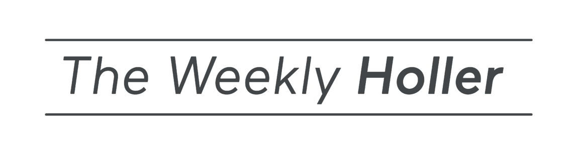 WeeklyHoller-Logo-01