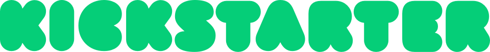 Kickstarter logo.png