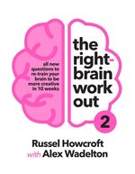 Right Brain Workout 2