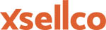 xSellco logo signature