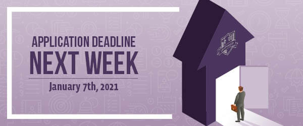 Emails - app-deadline-next-week.jpg