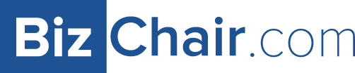 BizChair logo