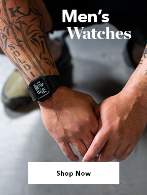 Nixon Men''s Watches