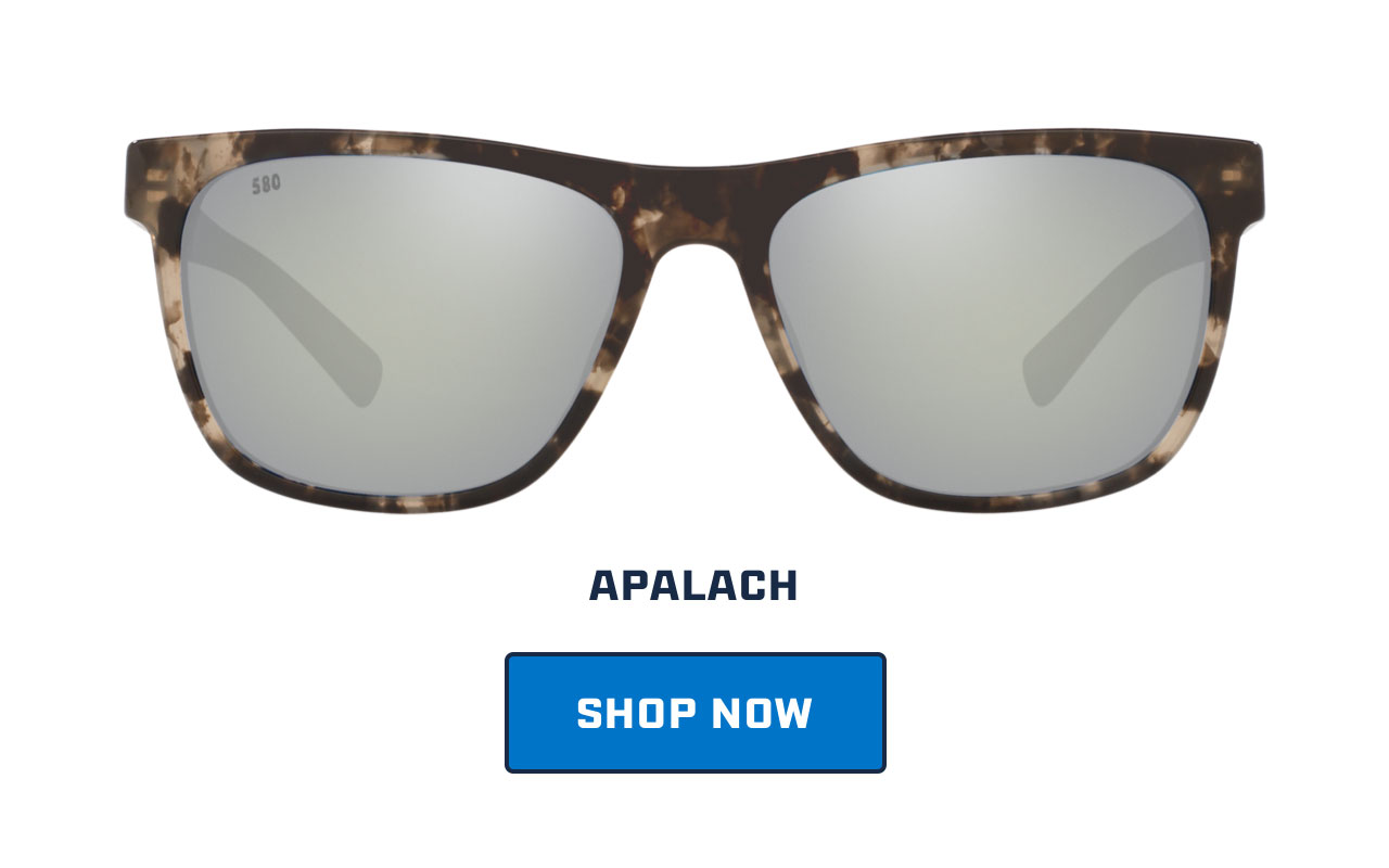 

APALACH

[ SHOP NOW ]

									