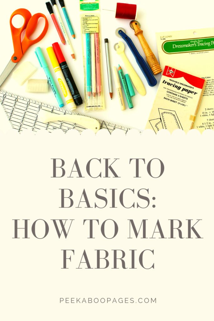 Back-to-Basics -How-to-mark-Fabric-683x1024