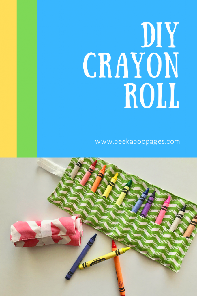 DIY-Crayon-Roll-3-683x1024