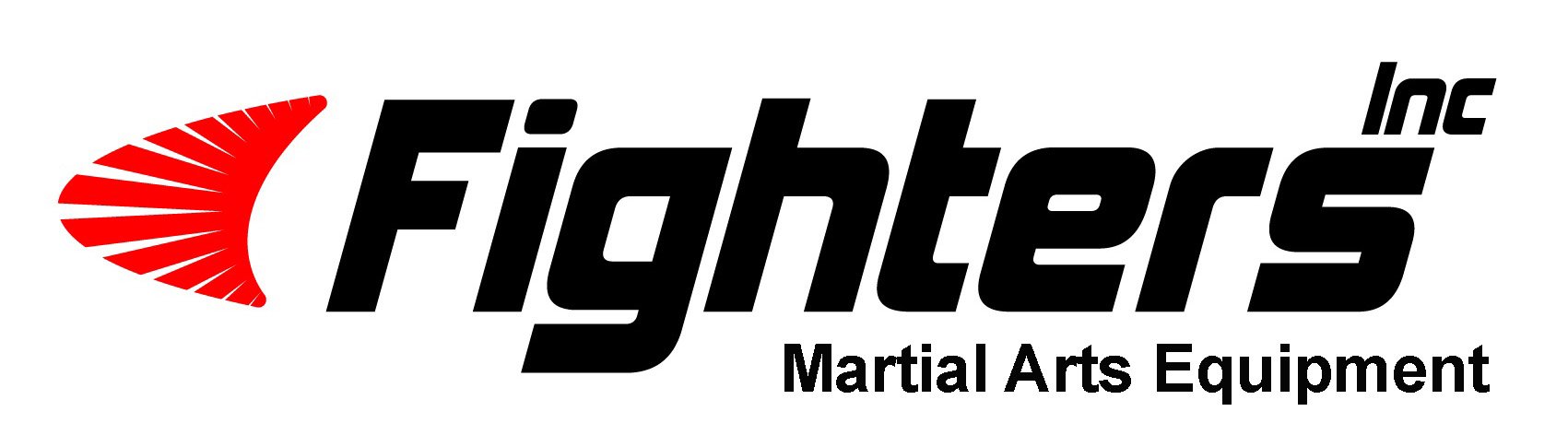 Fighters Inc. - Martial Arts Equipment