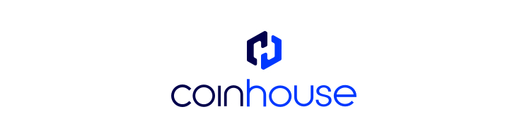 Coinhouse