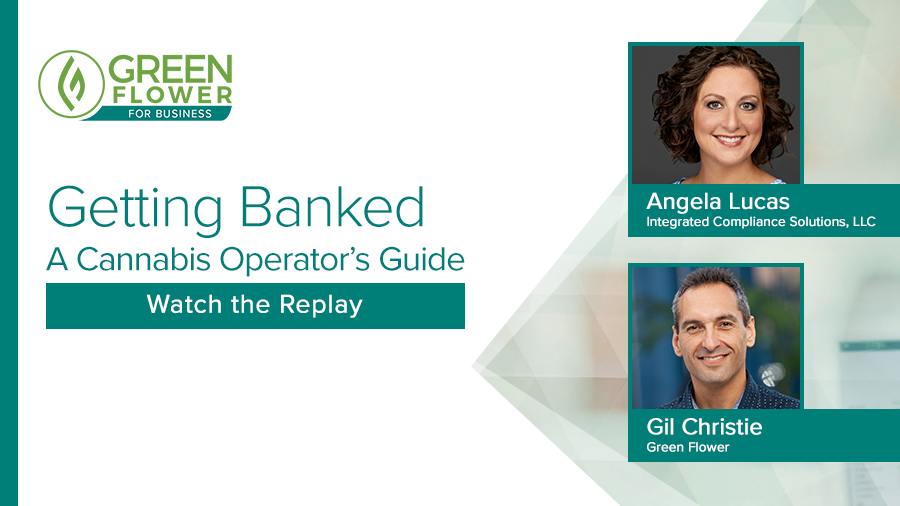 Replay-Getting-Banked-Newsletter