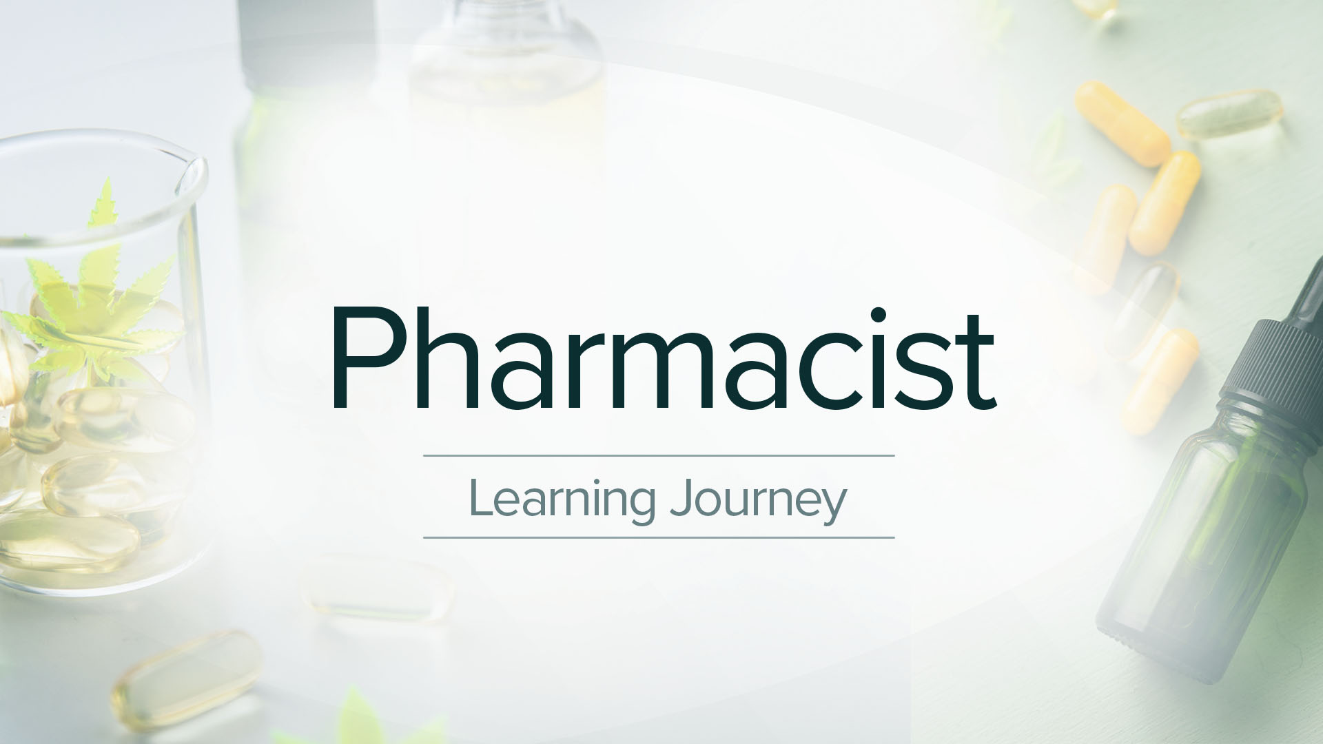 Pathway-Thumbnail-Pharmacist - 1920x1080