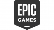 Epic Games Raises $1.78 Billion