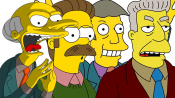 Harry Shearer Questions Recent 'The Simpsons' Casting Changes
Based on Race